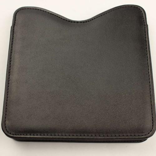 SD422203617230 422203617230-sd-422203617230-transformer