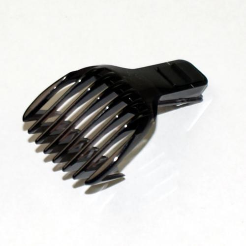 SD422203617471 422203617471-comb-motor