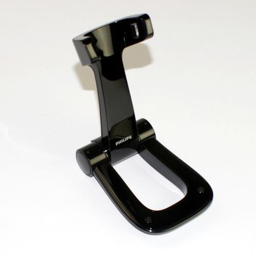 SD422203617481 422203617481-trimmer-stand-clipper