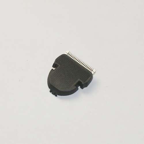 SD422203617510 422203617510-cutter-tool