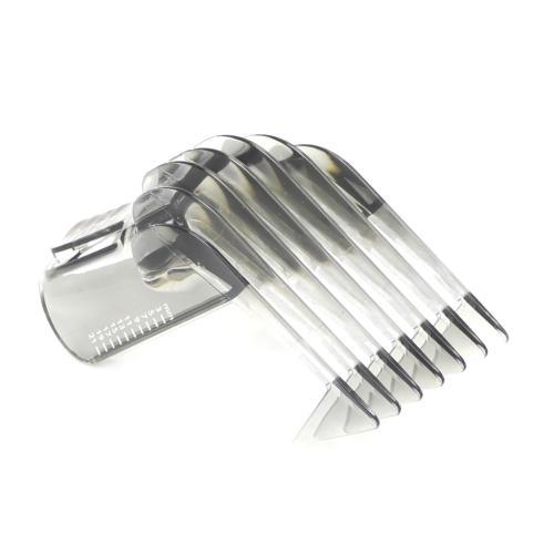 SD422203617520 422203617520-plastic-comb