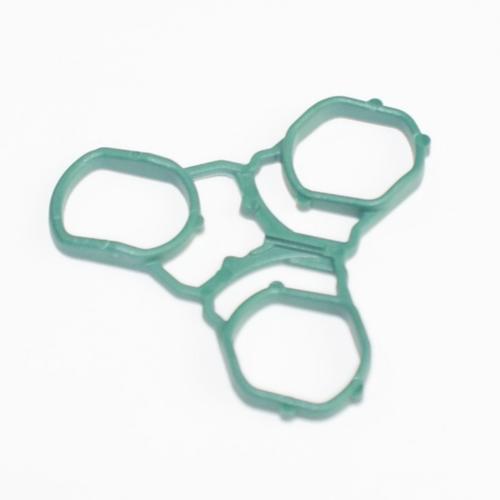 SD422203617531 422203617531-retaining-bracket