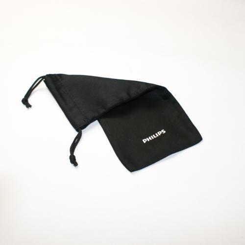 SD422203617691 422203617691-travel-pouch