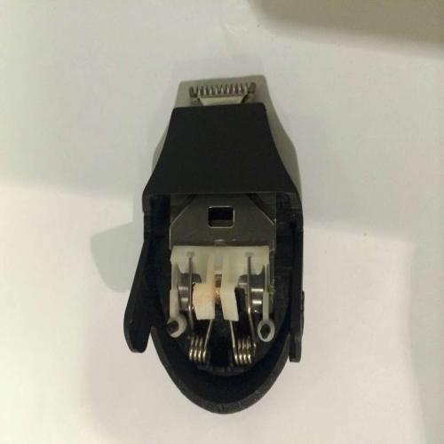 SD422203617801 422203617801-trimmer-replacement