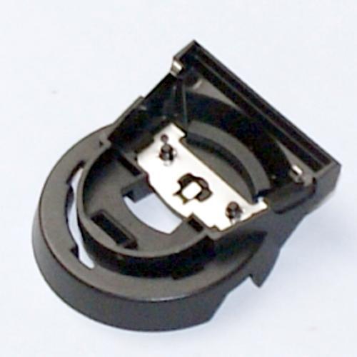 SD422203617951 422203617951-trimmer-housing