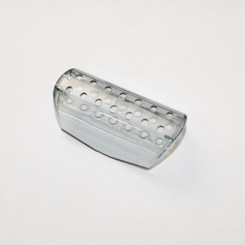 SD422203617981 422203617981-protective-cap