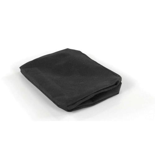 SD422203618001 422203618001-pouch