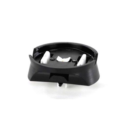 SD422203618121 422203618121-balder-bottom-part