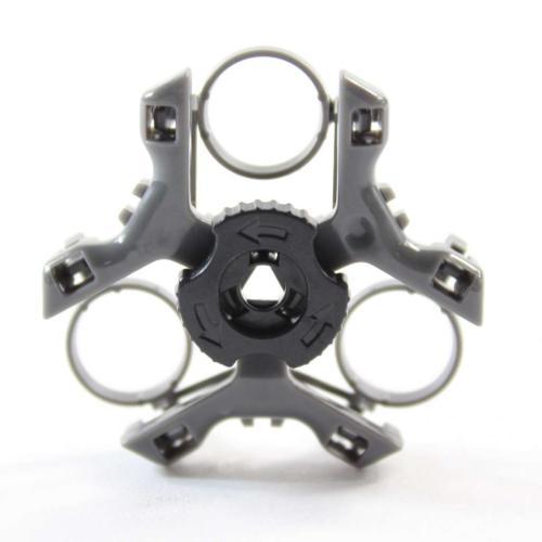 SD422203618591 422203618591-shaver-holder-assembly