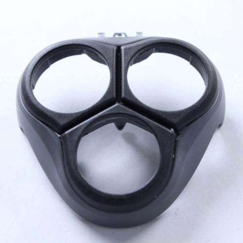 SD422203618611 422203618611-bracket-assembly