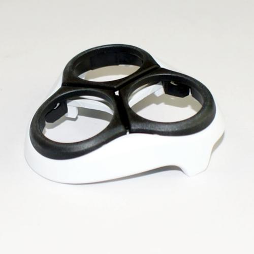 SD422203618631 422203618631-bracket-assembly