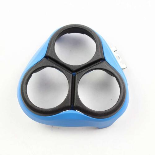 422203618641-bracket-sd422203618641