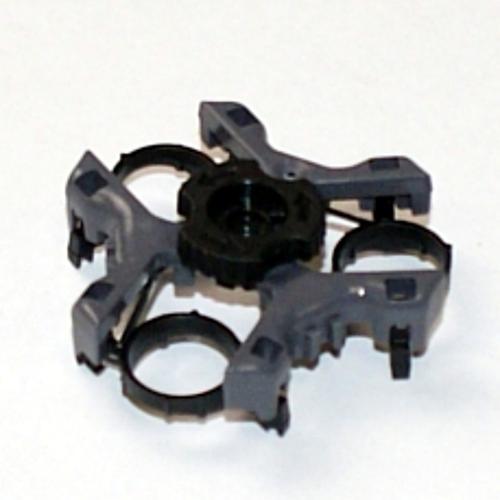 SD422203618701 422203618701-holder-assembly