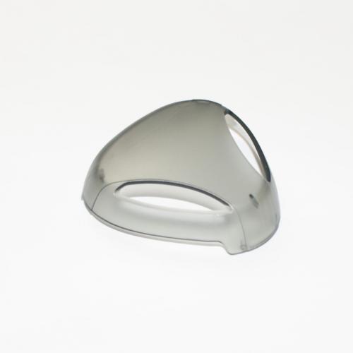 SD422203619971 422203619971-protective-cap