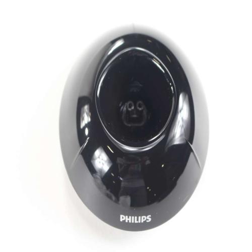 SD422203620011 422203620011-stand-thor-service-kit