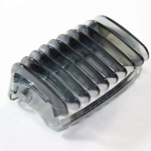 SD422203620341 422203620341-comb-7mm