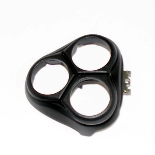 422203620411-bracket-sd422203620411