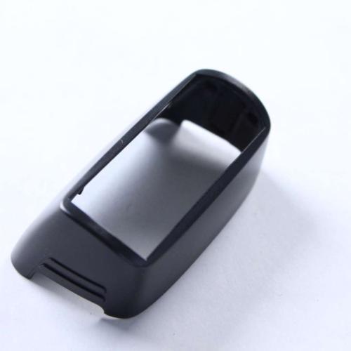 SD422203620681 422203620681-balder-bracket