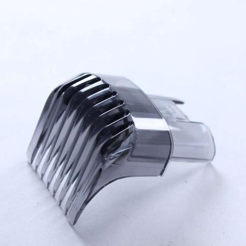SD422203620701 422203620701-beard-comb