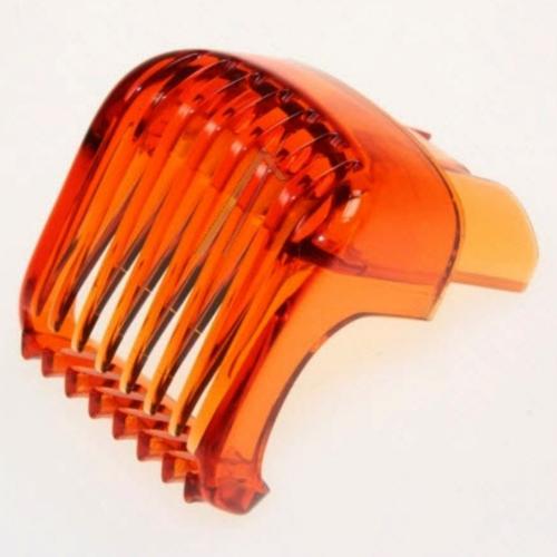 SD422203620731 422203620731-beard-comb