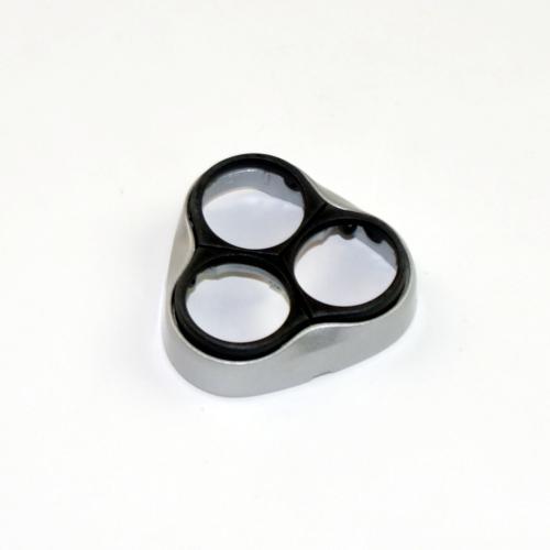 SD422203620781 422203620781-bracket