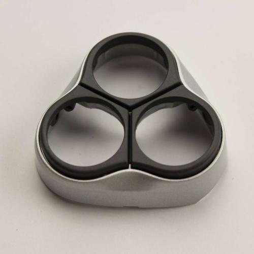 SD422203620811 422203620811-bracket-assembly