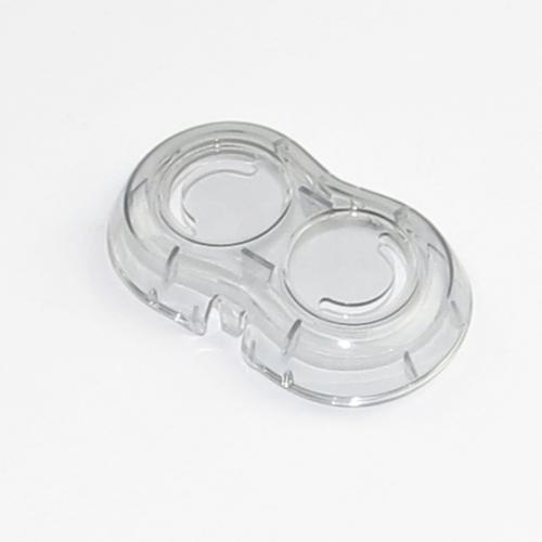 SD422203621371 422203621371-protecting-cap