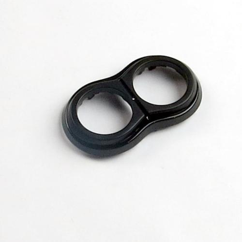 SD422203621381 422203621381-bracket-assembly