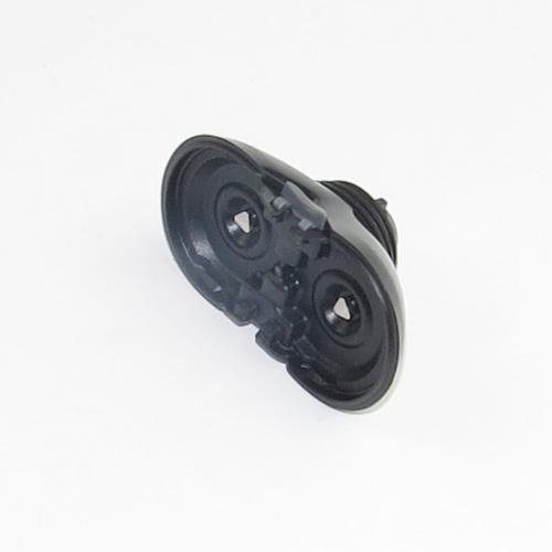 SD422203621401 422203621401-bottom-assembly