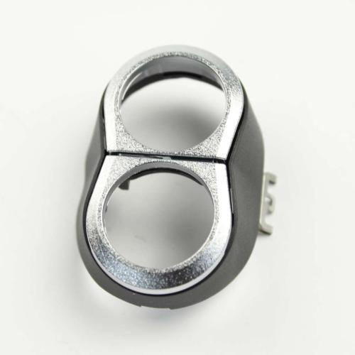 SD422203621841 422203621841-head-holder