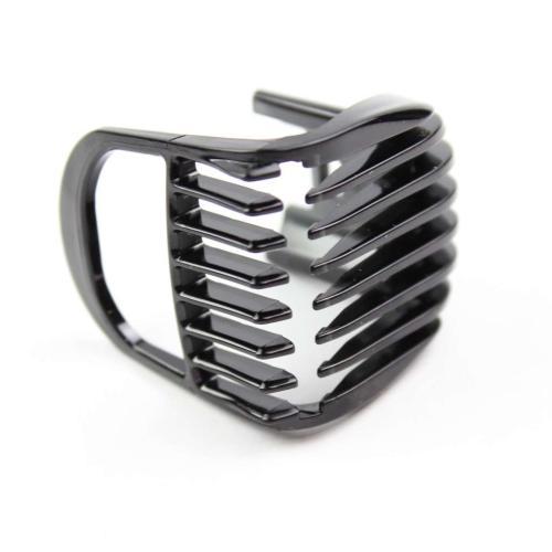 SD422203621861 422203621861-comb-motor