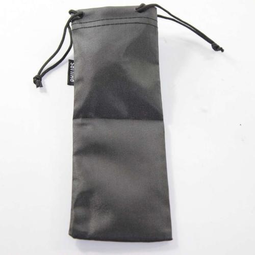 SD422203621921 422203621921-pouch