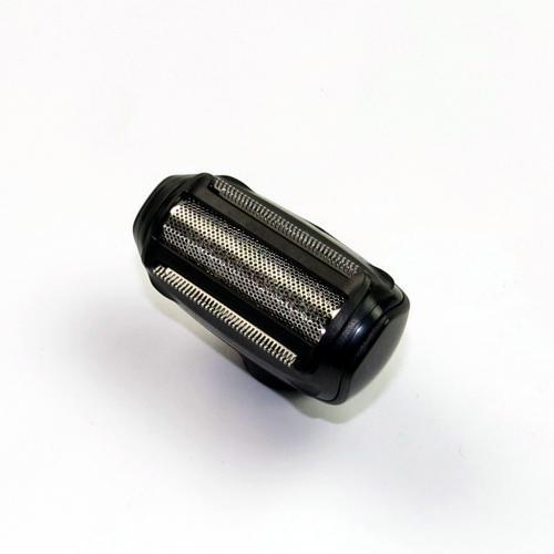 SD422203622481 422203622481-body-shaver