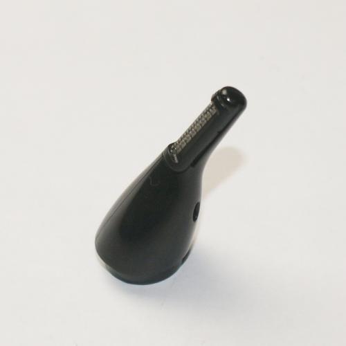 SD422203622491 422203622491-tube-nose-trimmer