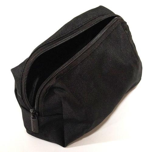 SD422203622521 422203622521-storage-pouch