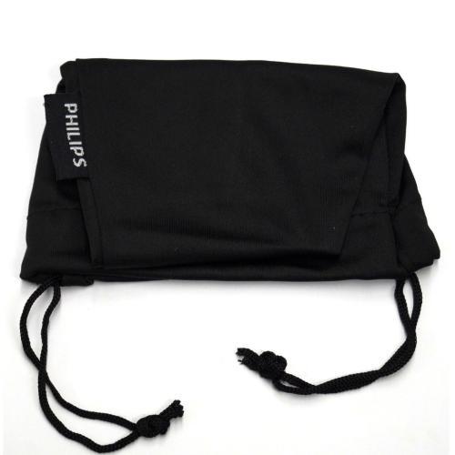 SD422203623291 422203623291-422203617691-trimmer-storage-pouch