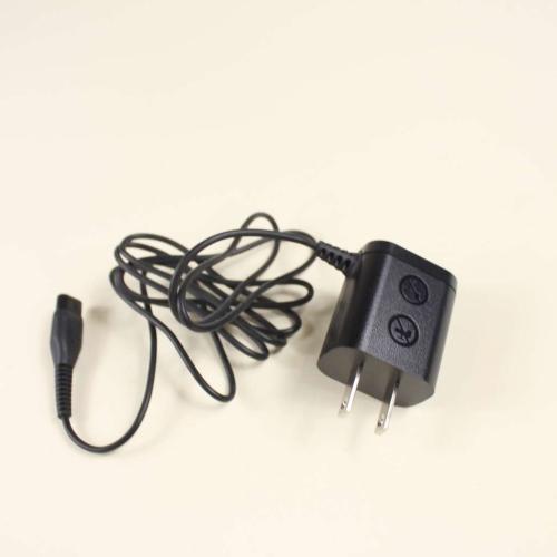 SD422203623861 422203623861-ac-adaptor