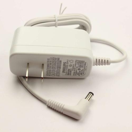 SD422203624841 422203624841-acdc-10w-9v-dc3a-power-supply