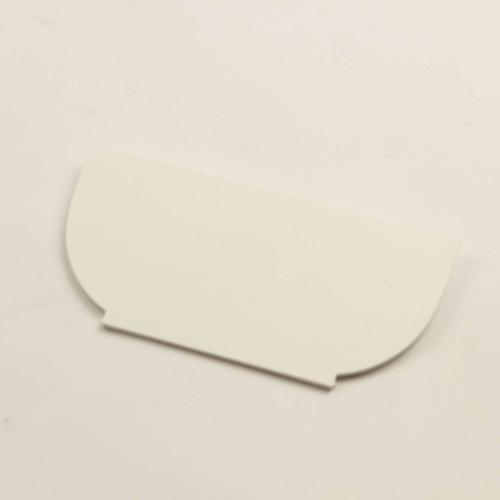 SD422203624991 422203624991-hinge-support