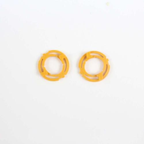 SD422203625251 422203625251-appliance-holder