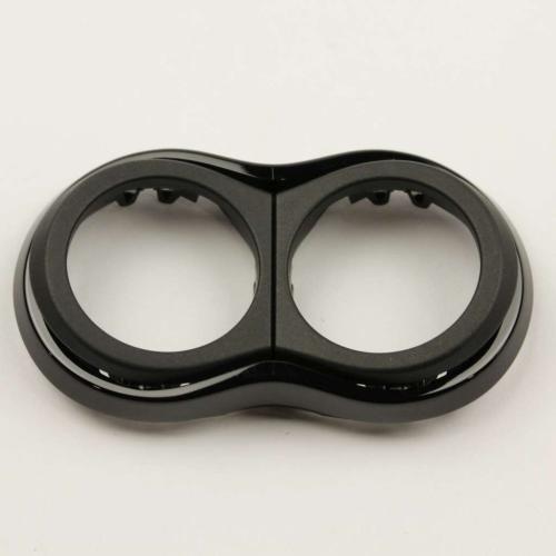 SD422203625611 422203625611-bracket-assembly