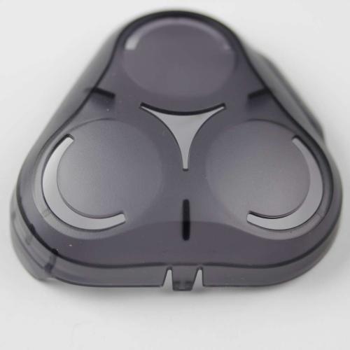 SD422203625741 422203625741-shaver-head-protection-cap