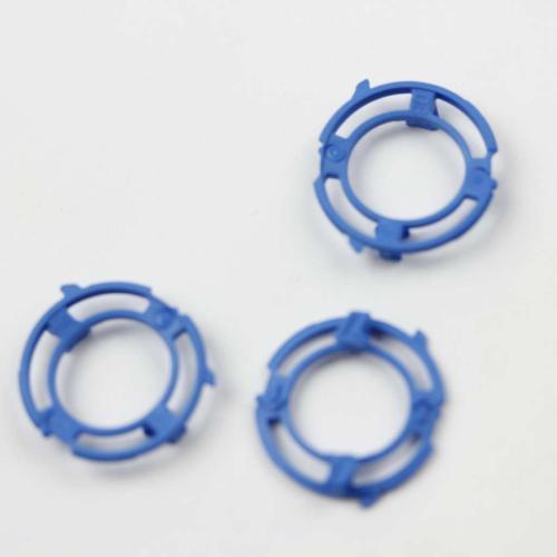 SD422203625781 422203625781-blade-holder-3pk