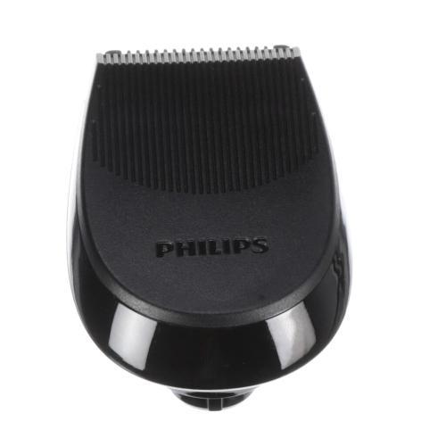 SD422203625801 422203625801-beard-styler-trimmer