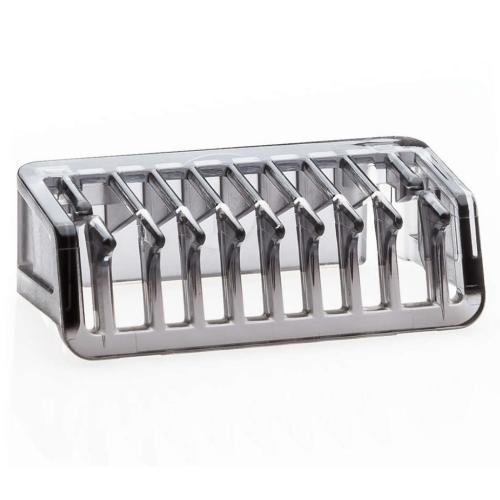 SD422203626121 422203626121-stubble-comb-1mm-shaver