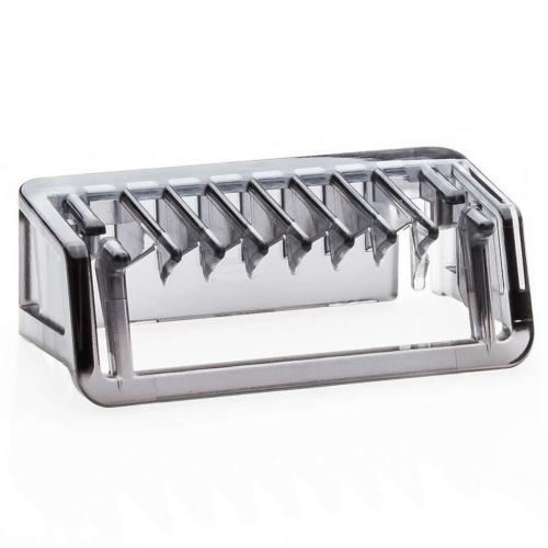 SD422203626131 422203626131-stubble-comb-2mm