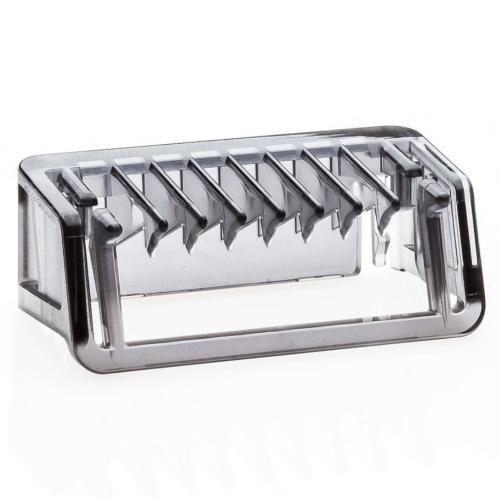 SD422203626141 422203626141-stubble-comb-3mm