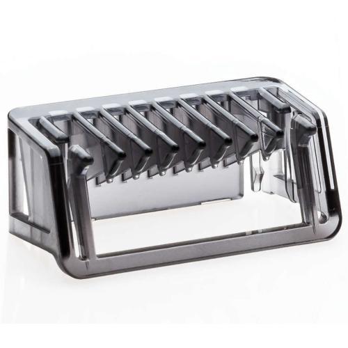 SD422203626151 422203626151-stubble-comb-5mm