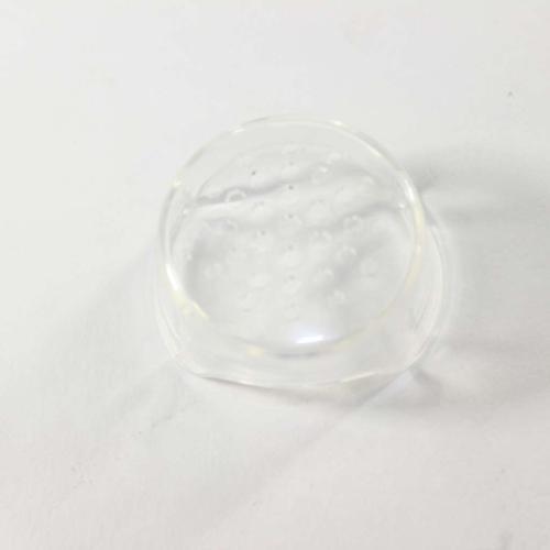 SD422203626421 422203626421-protecting-cap