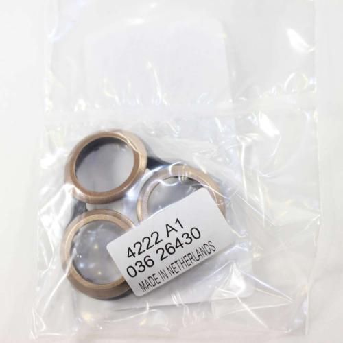 422203626431-bracket-sd422203626431